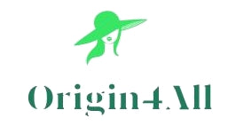 Origin4all